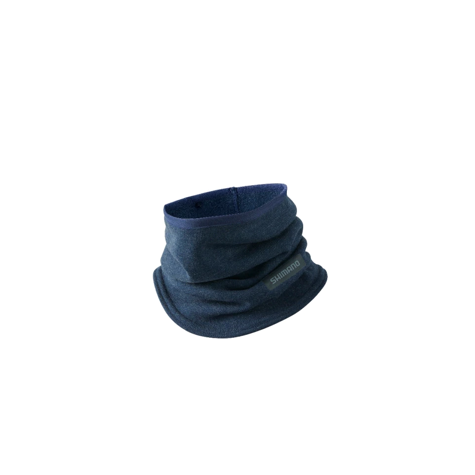 AC-010V 保暖頸套