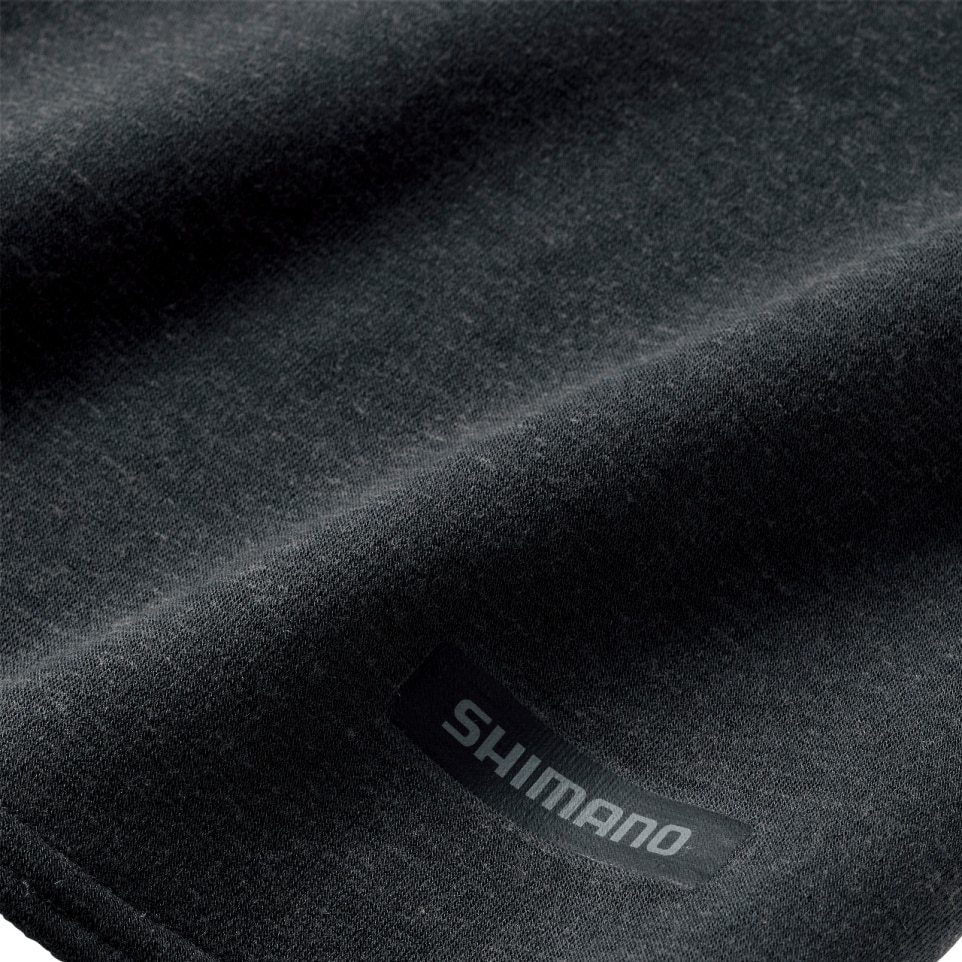 AC-010V 保暖頸套