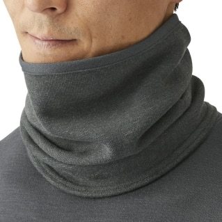 818355 AC-010V 保暖頸套