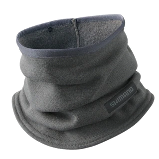 818355 AC-010V 保暖頸套