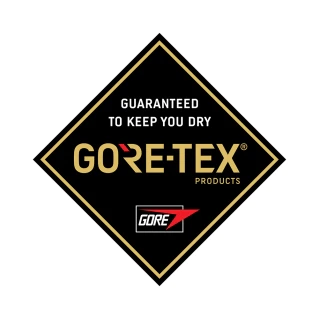 823793-2 22 RT-111V LIMITED PRO GORE-TEX 防水釣魚套裝