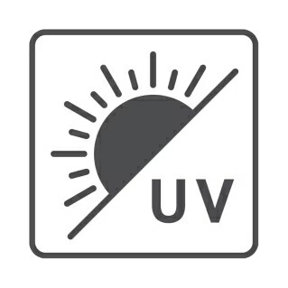 845719 23 SH-021W 速乾釣魚T恤