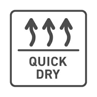 845719 23 SH-021W 速乾釣魚T恤