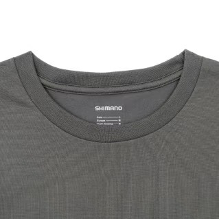 845719 23 SH-021W 速乾釣魚T恤