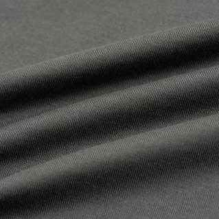 845719 23 SH-021W 速乾釣魚T恤