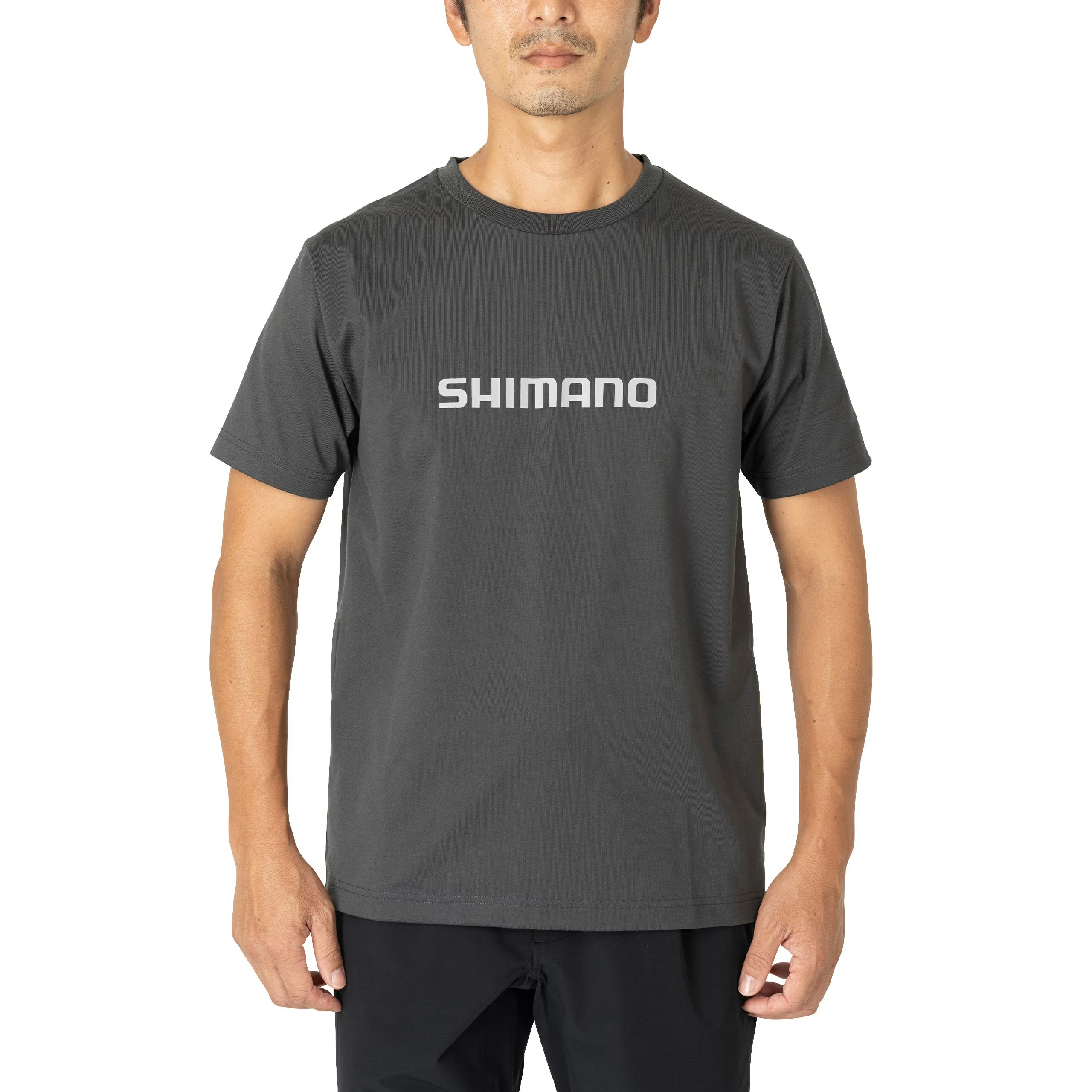 845719 23 SH-021W 速乾釣魚T恤