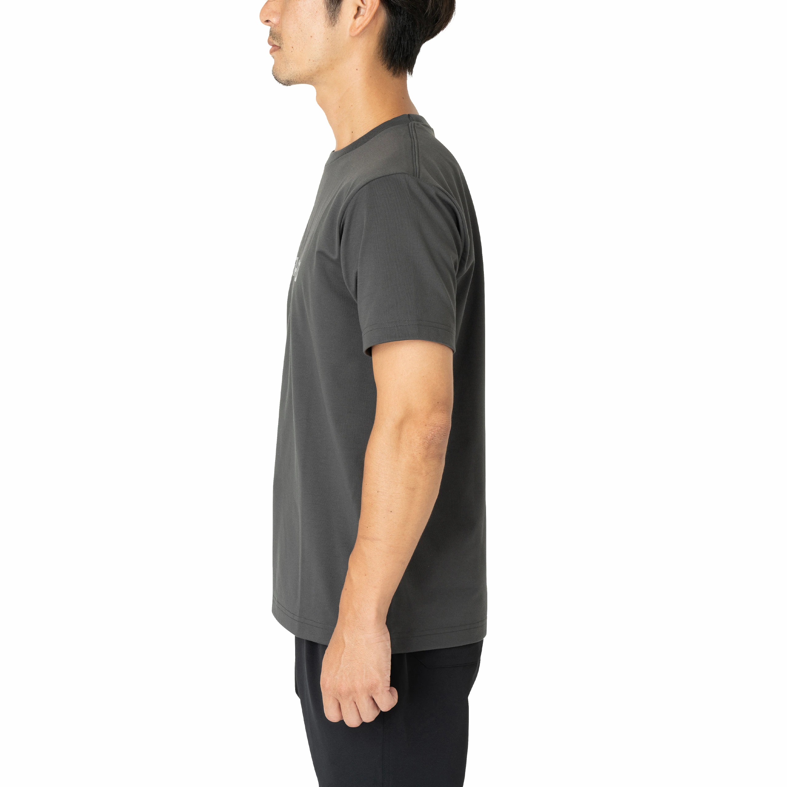 845719 23 SH-021W 速乾釣魚T恤