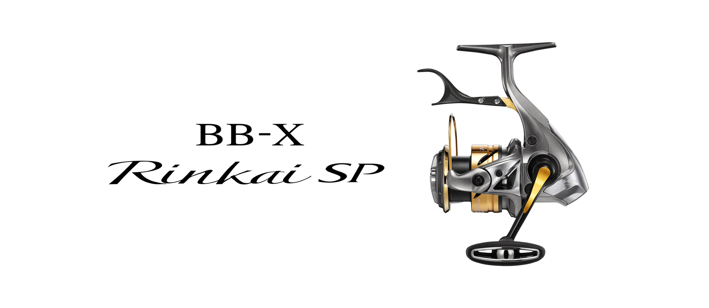 22 BB-X RINKAI SP 045003