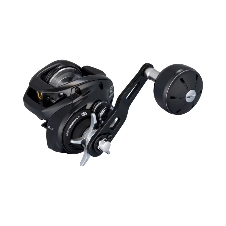 049735-2 26 GRAPPLER 