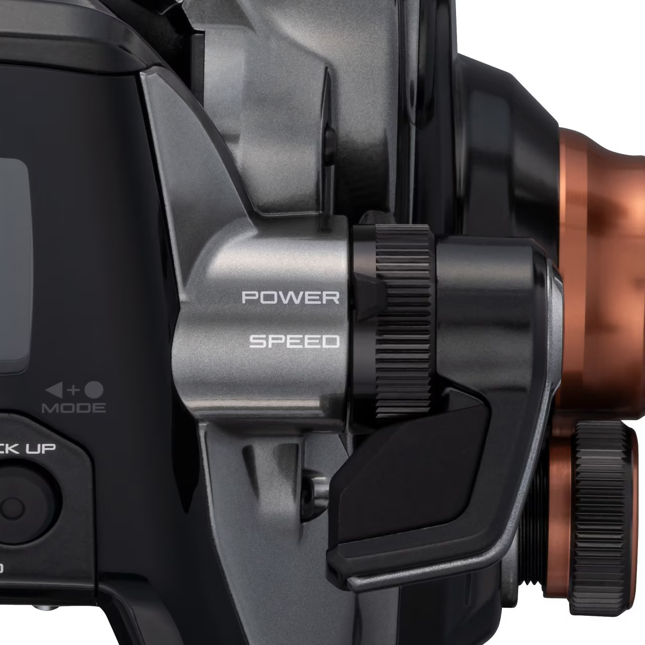 045478-2 ForceMaster 300/300DH/301/301DH 