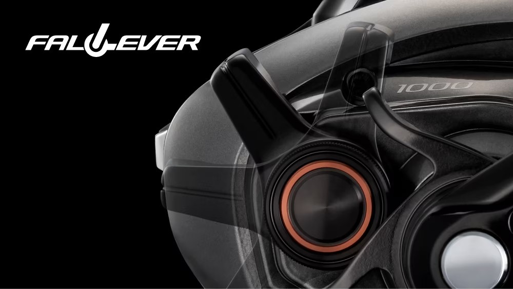 046574 ForceMaster 300/300DH/301/301DH