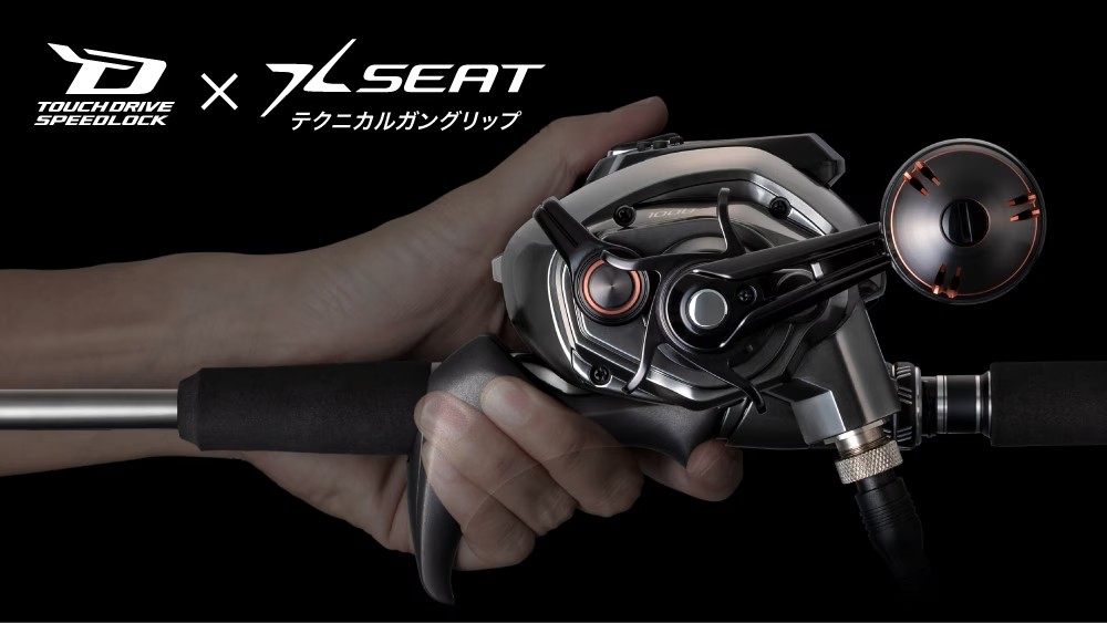 046574 ForceMaster 300/300DH/301/301DH