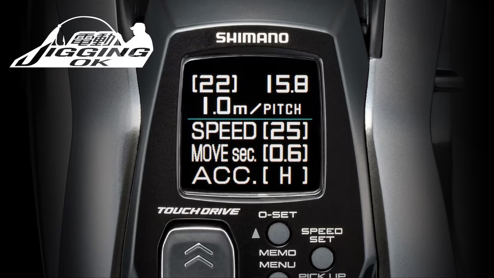 046574 ForceMaster 300/300DH/301/301DH