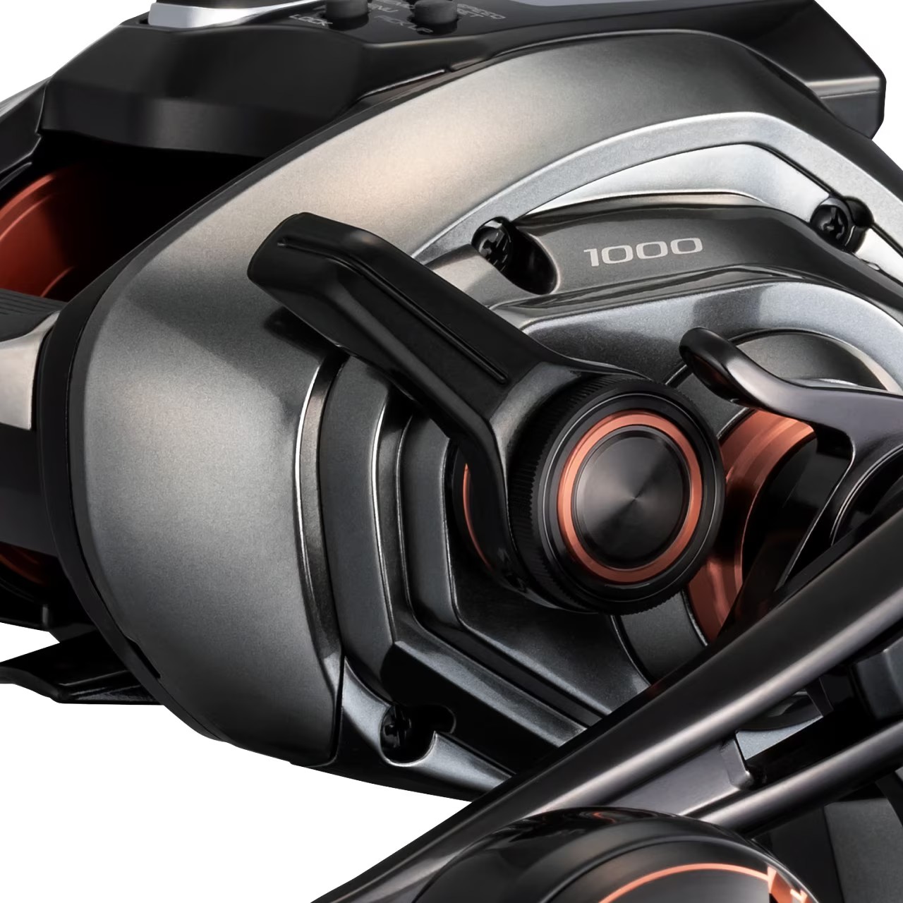 046574-2 ForceMaster 300/300DH/301/301DH 