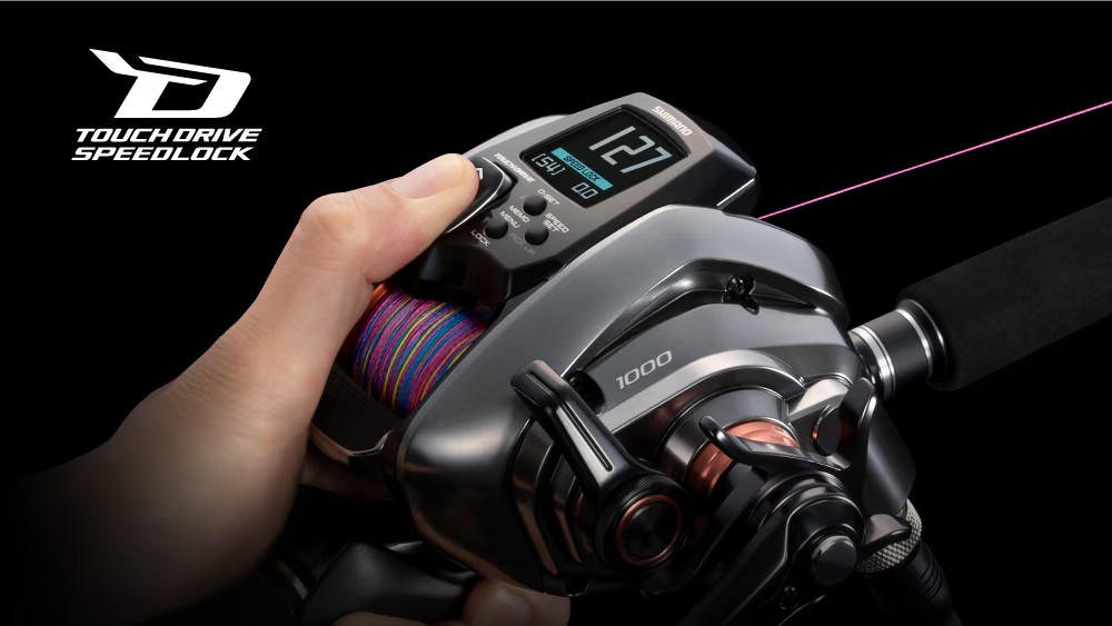 046574 ForceMaster 300/300DH/301/301DH