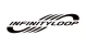 23 VANQUISH 045225