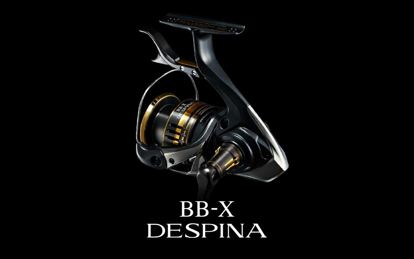 23 BB-X DESPINA  046048