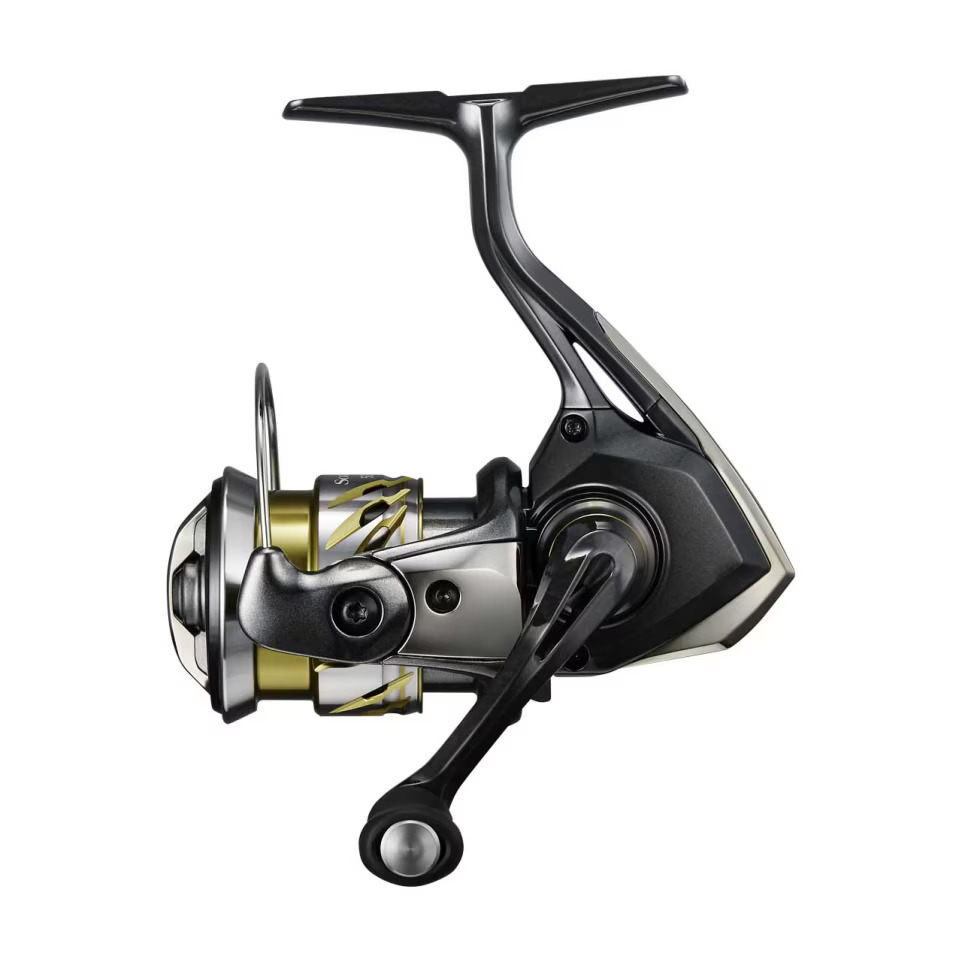25 Soare XR  048950