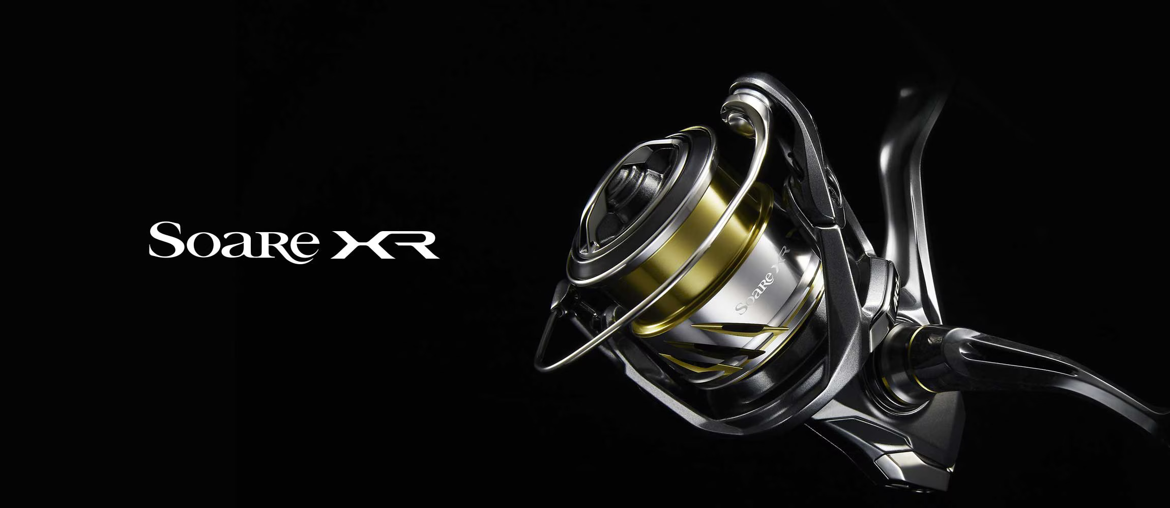 25 Soare XR  048950