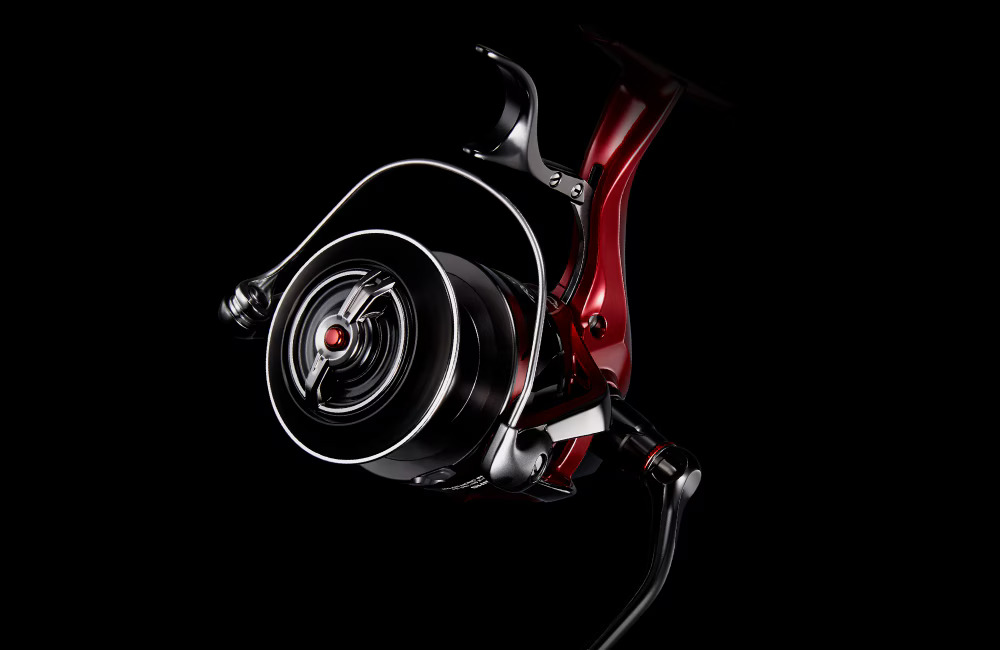 23 BB-X DESPINA  049001