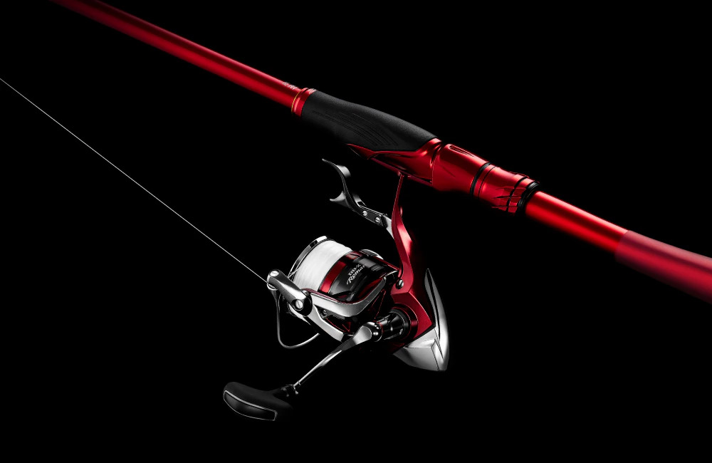 23 BB-X DESPINA  049001