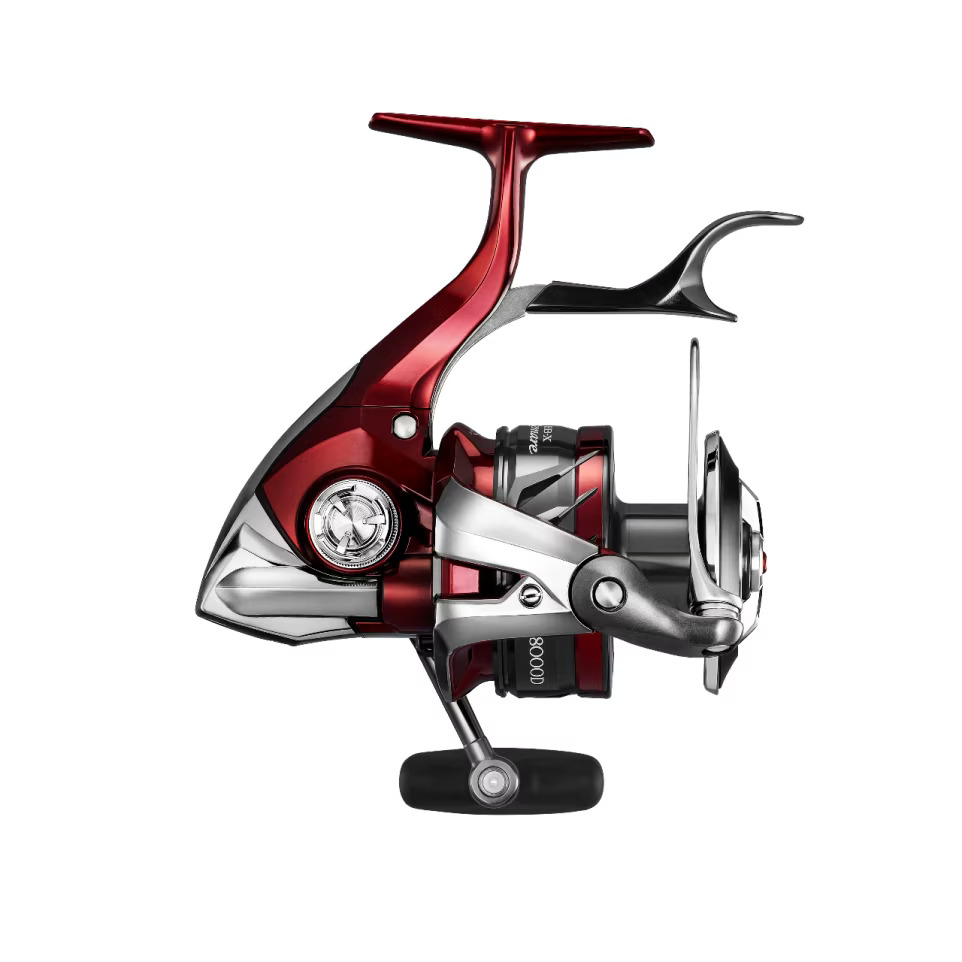 26 BB-X Remare  049001