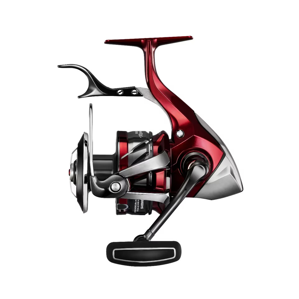 26 BB-X Remare  049001