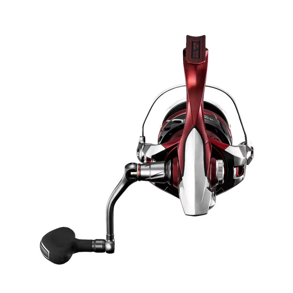 26 BB-X Remare  049001
