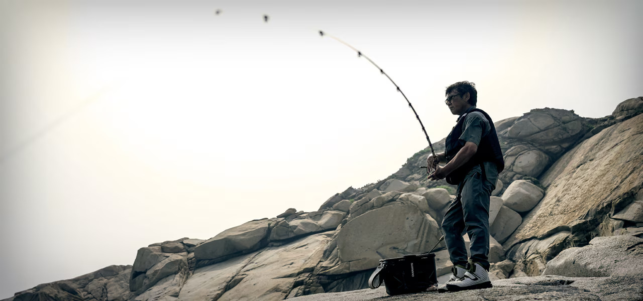 23 BB-X DESPINA  049001