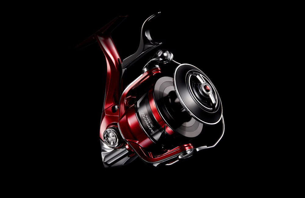 23 BB-X DESPINA  049001