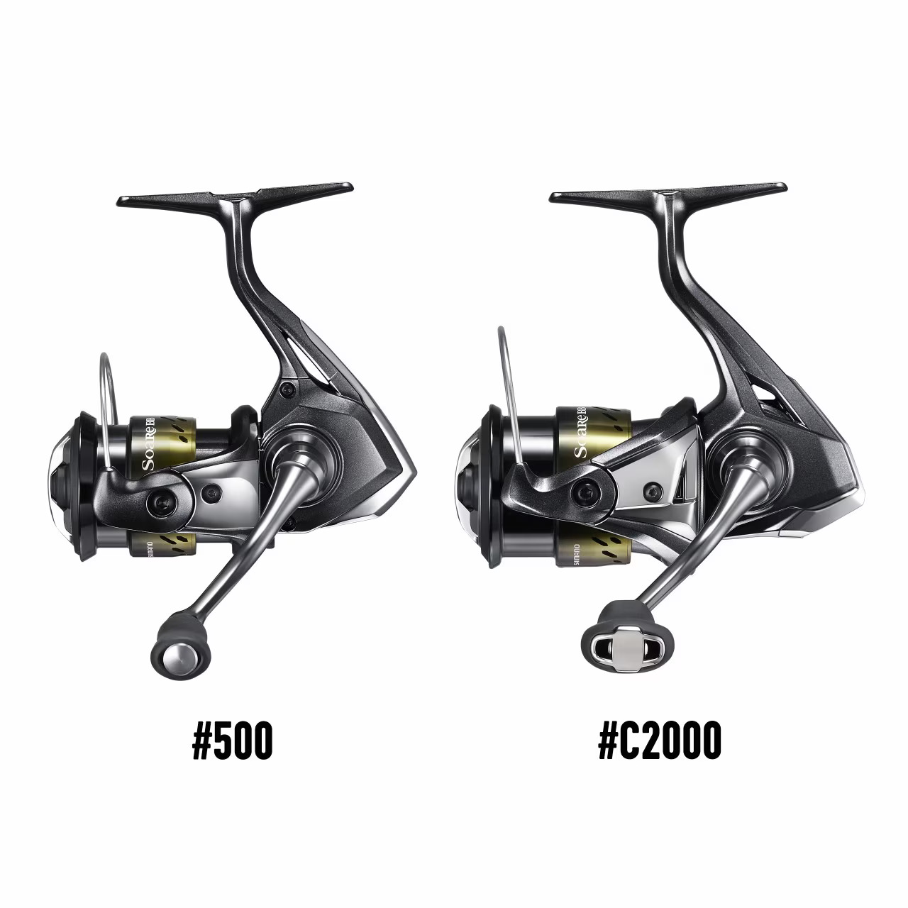 045478-2 ForceMaster 300/300DH/301/301DH 