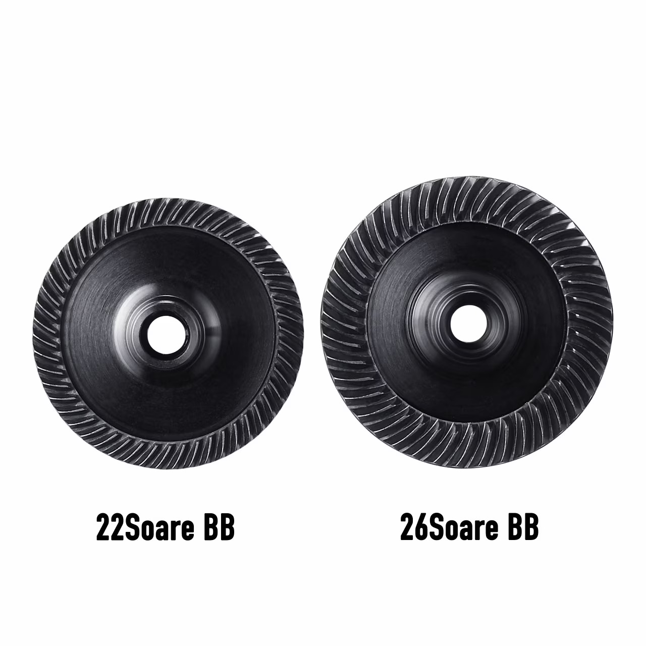 045478-2 ForceMaster 300/300DH/301/301DH 