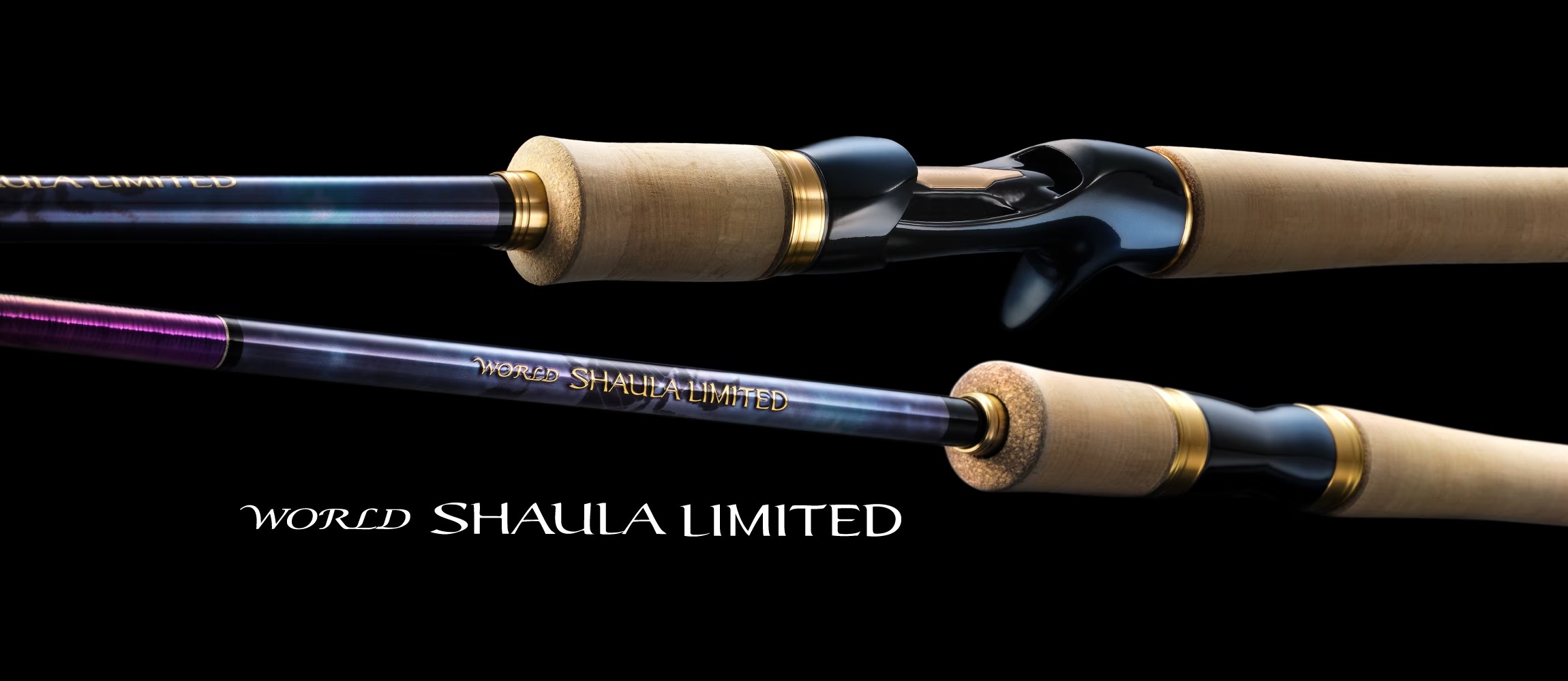 23 WORLD SHAULA LIMITED