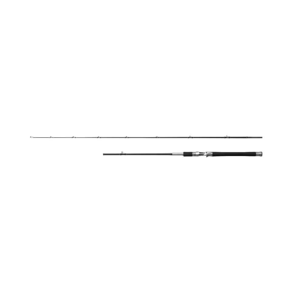 26 Lesath | 397010