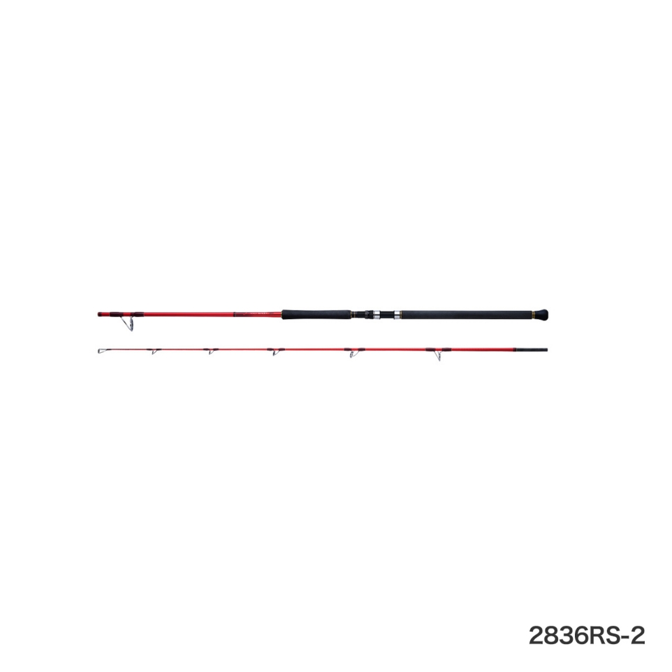 Shimano 20 World Shaula BG 21203R-3 Spinning Rod for Bass | eBay