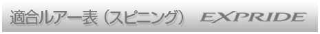 20 EXPRIDE | 產品型號 : 37316-37249-38103-39602-37251-37252-37253-37254-38104-37255-37256-38105-37257-37317-37258-39285-37260-38106-37261-38723-38724-37262-38109-37263-
39283-37264-37266-37265-39755-37267-39284-37268-38110-37269-37270-37271-37272-37273-37274-39282-38089-37275-39703-38090-37276-37277-39281