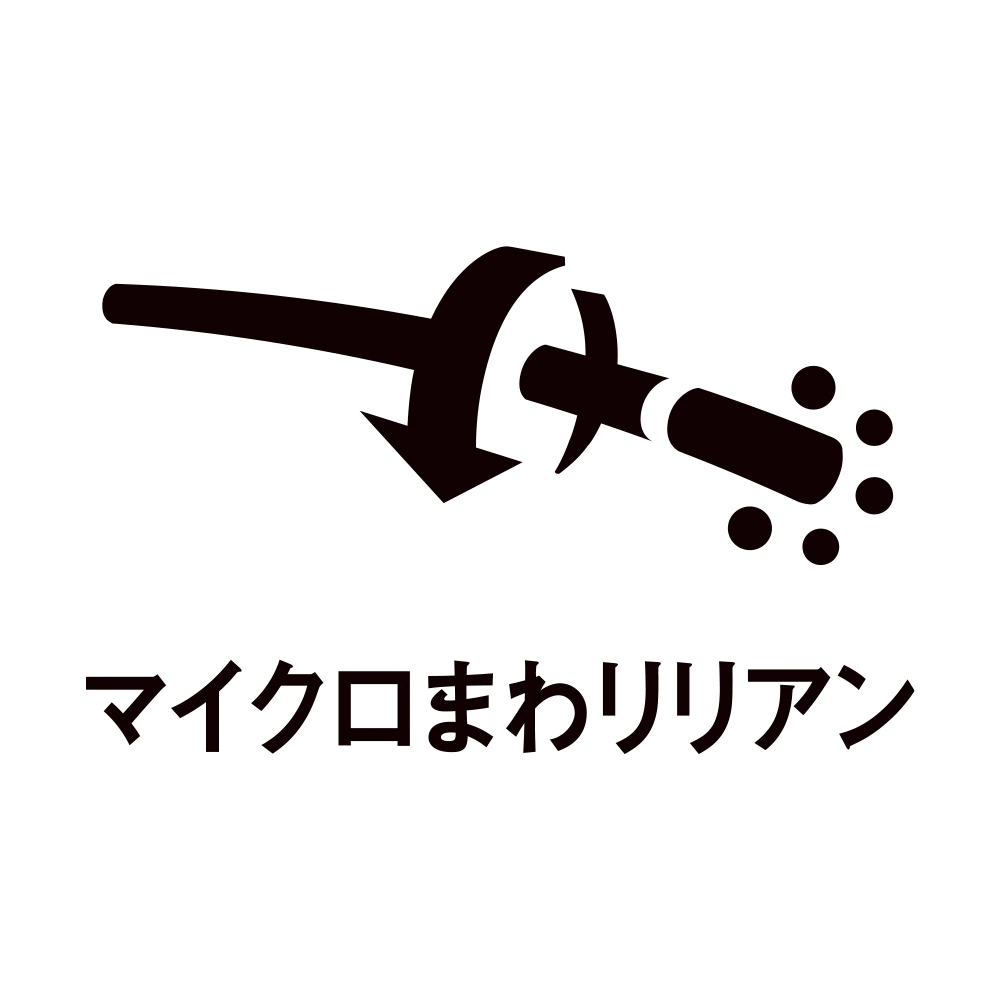 AKATSUKI | 產品型號 : 30452-378798-378804-378811-378828-378835-378842-378859