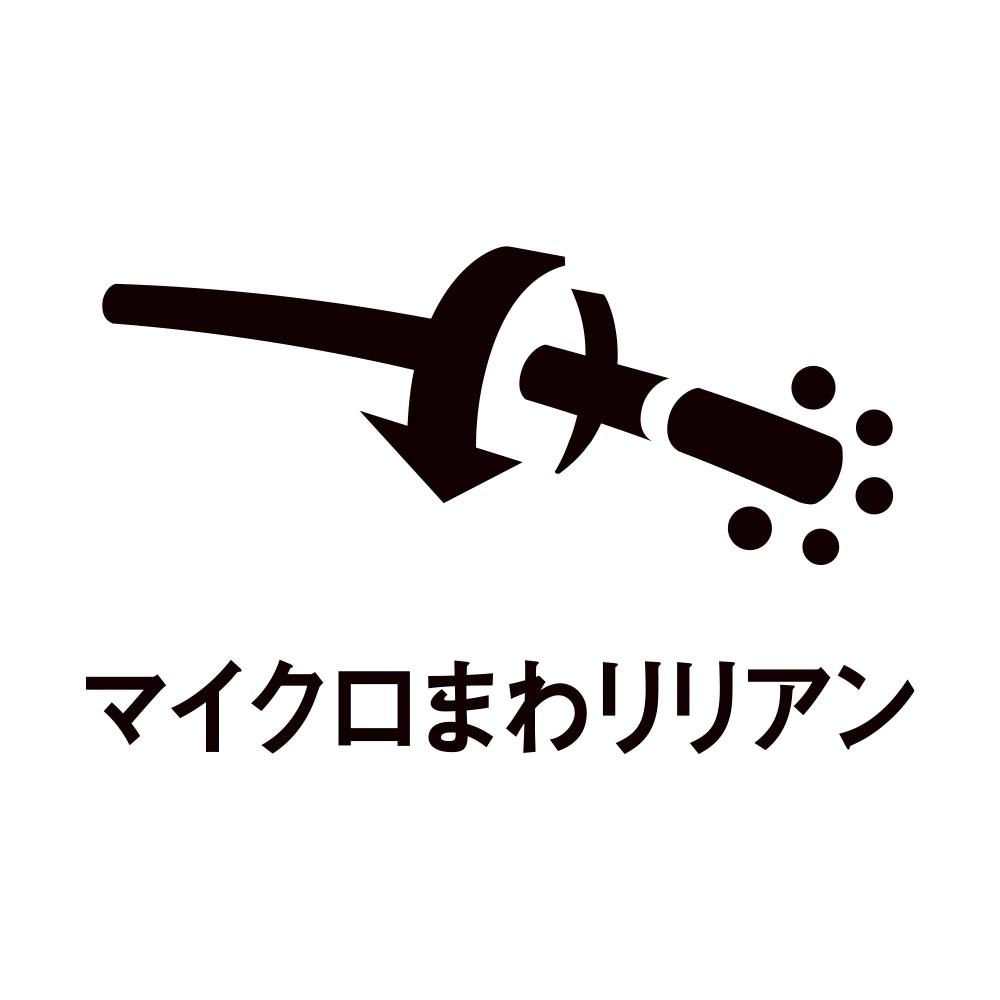 朱紋峰 鉾 | 產品型號 : 378781-378798-378804-378811-378828-378835-378842-378859