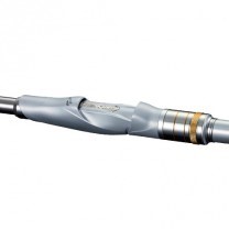 BB-X SPECIAL SZ II - 磯竿