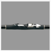 SHIMANO 鱗海Special RB 磯竿 三司達企業股份有限公司-釣具部門-釣竿鱗海SPECIAL RB