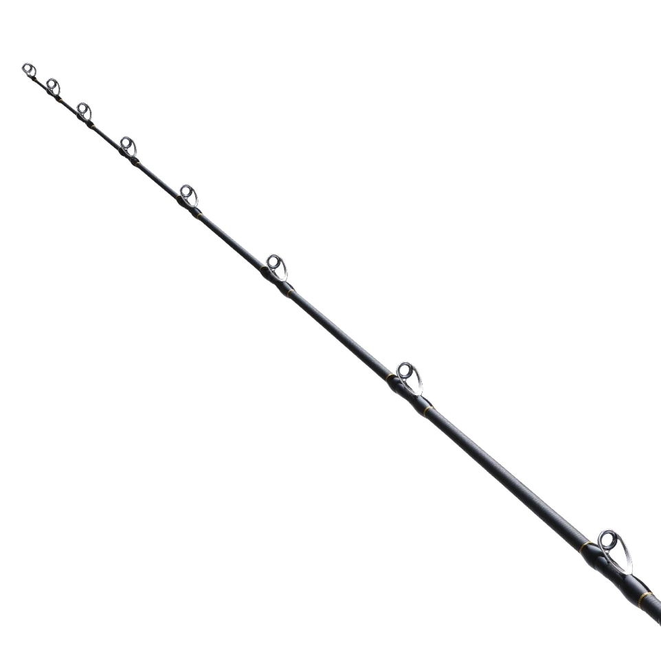 22 REAL POWER ISHIDAI SHIMANO | 211477-