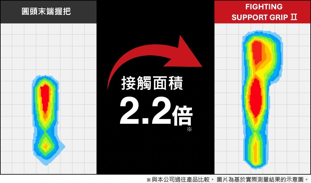  26 Remare 277329 | 前打