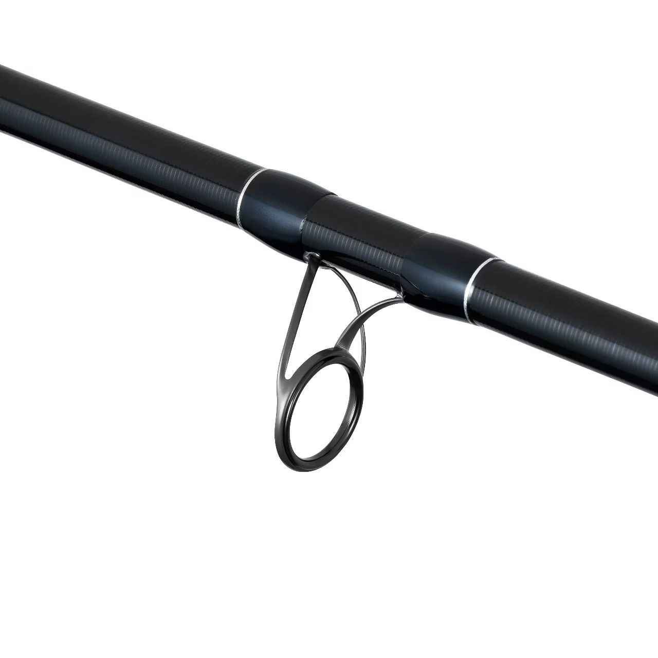  26 BULL'S EYE SPECIAL 278531 | 前打