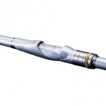 BB-X SPECIAL MZII | 產品型號: 25019-25020-25021