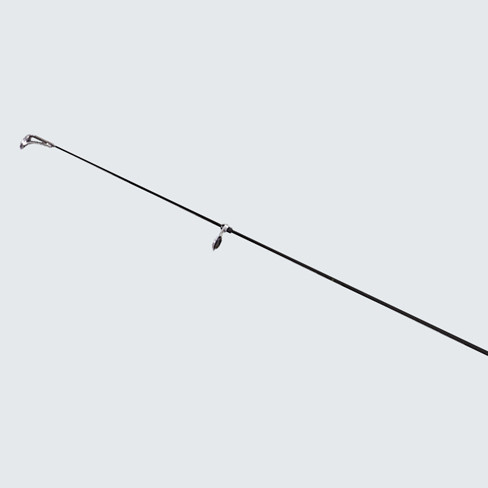 20 ADVANCE SHORT
