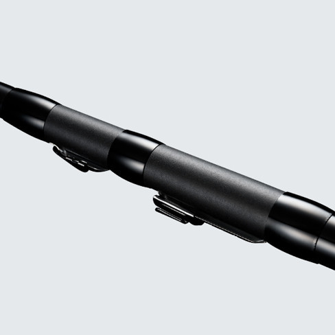 20 ADVANCE SHORT