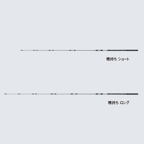 20 IKADA LIMITED