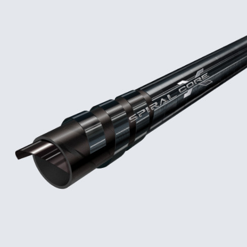20 IKADA LIMITED