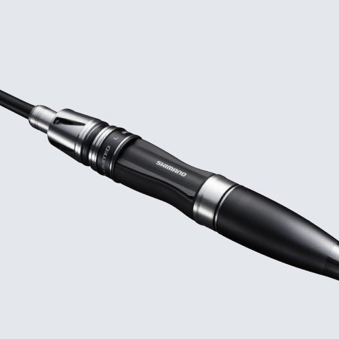20 IKADA LIMITED