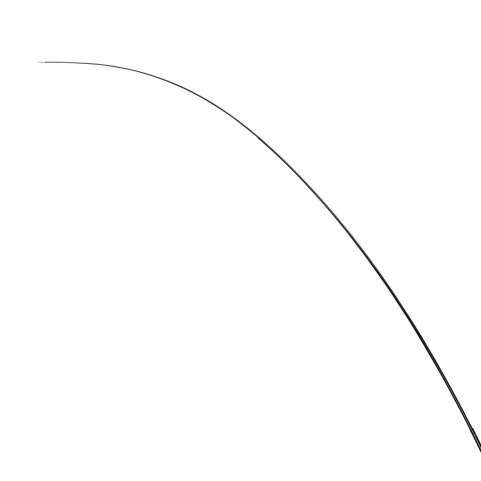 25 SUPER GAME BASIS SALMON ZD | 273710-303165